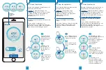 Preview for 9 page of Hydrelis STOP-FLOW Installation And User Manual