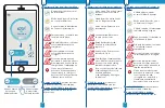 Preview for 10 page of Hydrelis STOP-FLOW Installation And User Manual