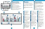 Preview for 11 page of Hydrelis STOP-FLOW Installation And User Manual