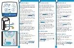 Preview for 12 page of Hydrelis STOP-FLOW Installation And User Manual