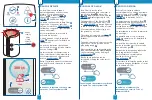 Preview for 13 page of Hydrelis STOP-FLOW Installation And User Manual