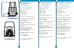 Preview for 14 page of Hydrelis STOP-FLOW Installation And User Manual