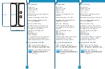 Preview for 15 page of Hydrelis STOP-FLOW Installation And User Manual