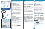 Preview for 16 page of Hydrelis STOP-FLOW Installation And User Manual