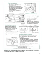 Предварительный просмотр 5 страницы Hydrim L110W Training Manual