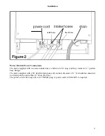 Предварительный просмотр 6 страницы Hydrim L110W Training Manual