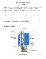 Preview for 7 page of Hydrim L110W Training Manual