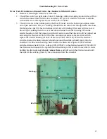 Preview for 17 page of Hydrim L110W Training Manual