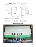 Preview for 24 page of Hydrim L110W Training Manual