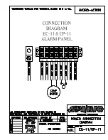 Preview for 30 page of Hydro Action AP Series Operation & Maintenance Manual