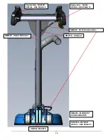 Preview for 16 page of Hydro-Force CX-15 Operator'S Manual