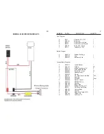 Предварительный просмотр 7 страницы Hydro-Force FlexiPRO User Manual