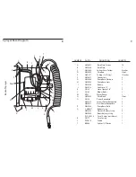 Предварительный просмотр 8 страницы Hydro-Force FlexiPRO User Manual