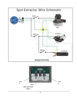 Предварительный просмотр 11 страницы Hydro-Force MA72 Owner'S Manual