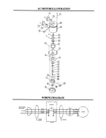 Предварительный просмотр 6 страницы Hydro-Force MH44 Operating & Maintenance Instructions