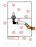 Preview for 51 page of Hydro-Force Nautilus EXTREME MXE-500E Operating Manual