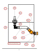 Preview for 49 page of Hydro-Force Nautilus MX3-500RP Operating Manual