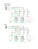 Предварительный просмотр 12 страницы Hydro-Force O100 Owner'S Manual