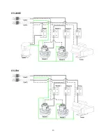 Предварительный просмотр 13 страницы Hydro-Force O100 Owner'S Manual