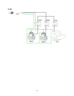 Предварительный просмотр 14 страницы Hydro-Force O100 Owner'S Manual