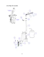 Предварительный просмотр 23 страницы Hydro-Force O100 Owner'S Manual