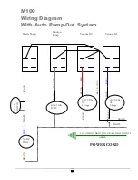 Preview for 21 page of Hydro-Force Olympus M100 Operating Manual