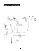 Preview for 34 page of Hydro-Force Olympus M100 Operating Manual