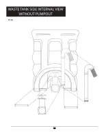 Preview for 40 page of Hydro-Force Olympus M100 Operating Manual