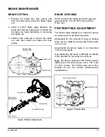 Preview for 15 page of Hydro-Gear 310-0510 Service And Repair Manual