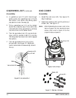 Preview for 18 page of Hydro-Gear HGM-C Service And Repair Manual