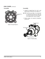 Preview for 19 page of Hydro-Gear HGM-C Service And Repair Manual