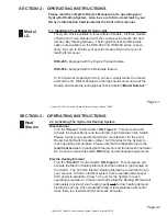 Preview for 4 page of Hydro-Hot HHE-200-07E Owner'S Manual