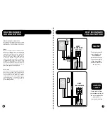 Предварительный просмотр 4 страницы hydro innovations hydrogen1 Operation Manual