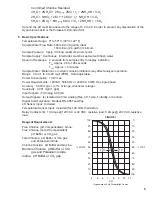 Предварительный просмотр 5 страницы Hydro Instruments 210 Series Instruction Manual