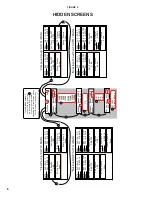 Preview for 6 page of Hydro Instruments HC-220 Operation And Maintenance Manual