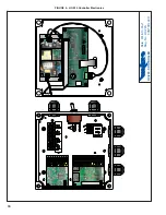 Preview for 16 page of Hydro Instruments HC-220 Operation And Maintenance Manual