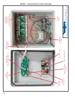 Preview for 10 page of Hydro Instruments VPH-10000-1 Series Instruction And Operation Manual