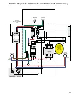 Preview for 11 page of Hydro Instruments VPH-10000-1 Series Instruction And Operation Manual