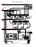 Preview for 12 page of Hydro Instruments VPH-10000-1 Series Instruction And Operation Manual