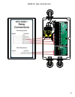 Preview for 13 page of Hydro Instruments VPH-10000-1 Series Instruction And Operation Manual