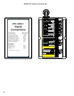 Preview for 14 page of Hydro Instruments VPH-10000-1 Series Instruction And Operation Manual