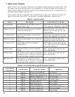 Preview for 24 page of Hydro Instruments VPH-10000-1 Series Instruction And Operation Manual