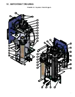 Preview for 31 page of Hydro Instruments VPH-10000-1 Series Instruction And Operation Manual