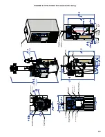 Preview for 33 page of Hydro Instruments VPH-10000-1 Series Instruction And Operation Manual