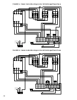 Preview for 10 page of Hydro Instruments VPH-10000 Series Instruction And Operation Manual