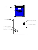 Preview for 13 page of Hydro Instruments VPH-10000 Series Instruction And Operation Manual