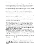 Preview for 19 page of Hydro Instruments VPH-10000 Series Instruction And Operation Manual