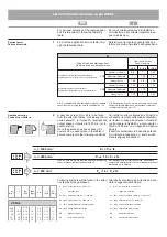 Предварительный просмотр 6 страницы HYDRO-MEC 15Q Use And Maintenance Manual