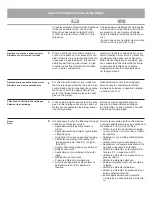 Предварительный просмотр 8 страницы HYDRO-MEC 15Q Use And Maintenance Manual