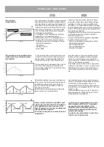 Предварительный просмотр 9 страницы HYDRO-MEC 15Q Use And Maintenance Manual